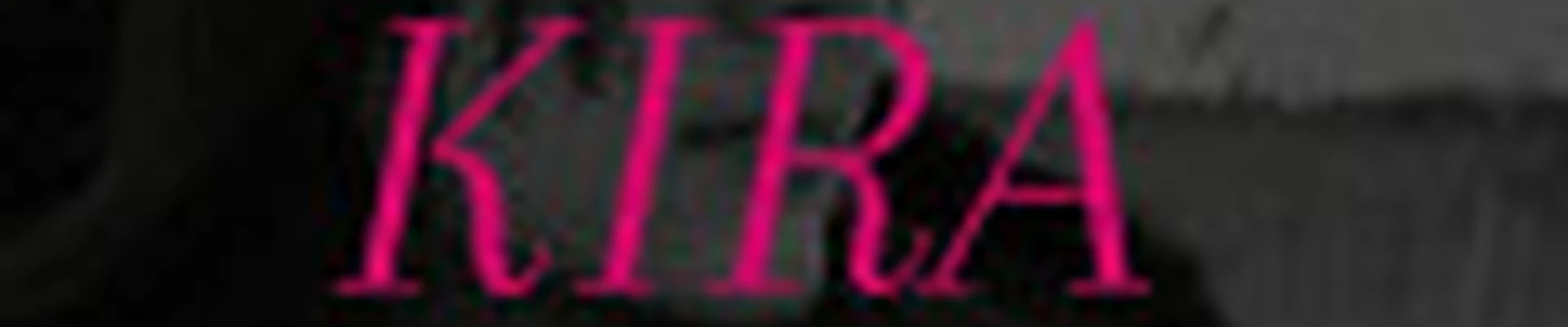 Студия красоты "KIRА"