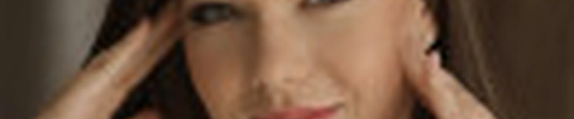 Олеся Крапивницкая