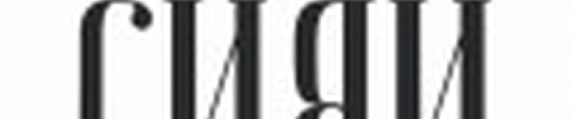 Студия красоты «Сияй»