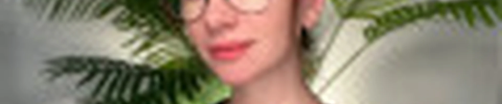 Анна Павлова