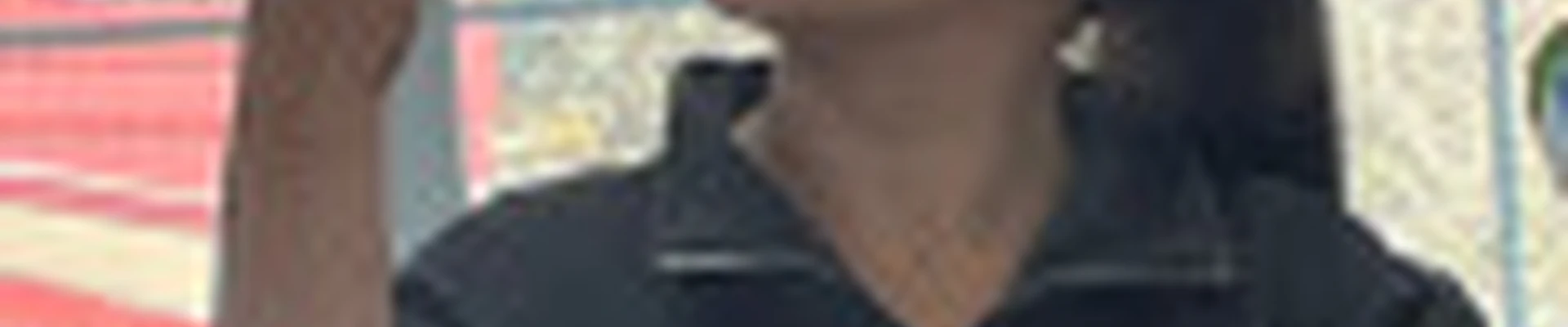 Анастасия Кепчикова