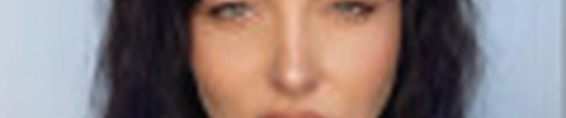 Инна
