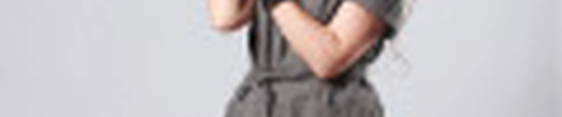 Терентьева Оксана