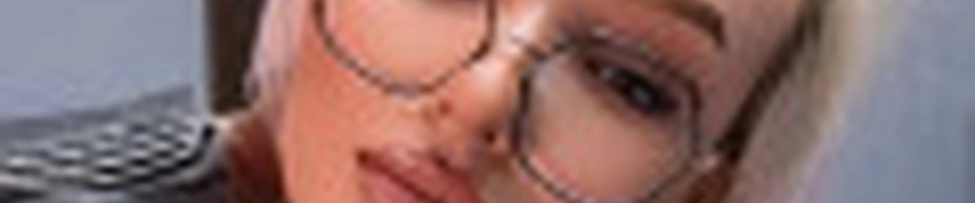 Надия Пичугина