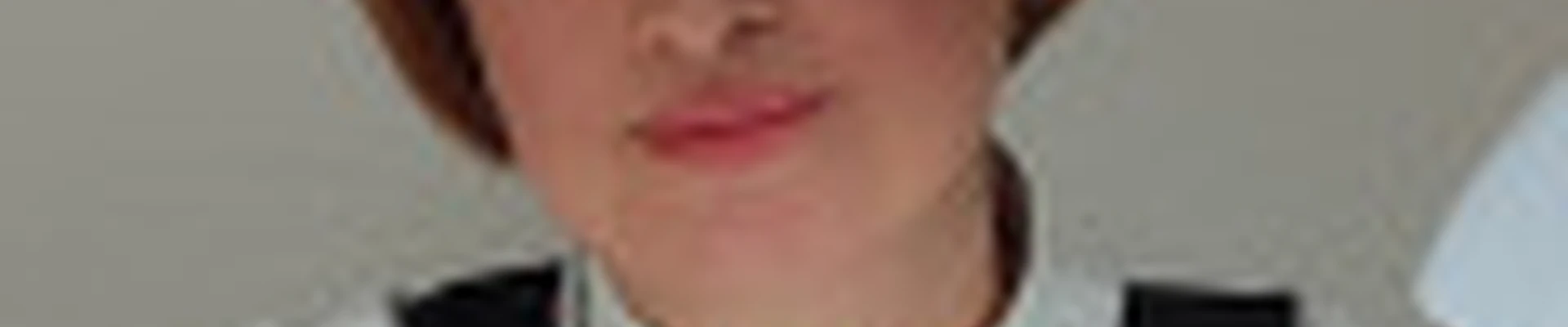 Лилия