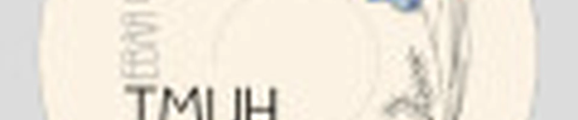 Тмин Ногтевая Студия