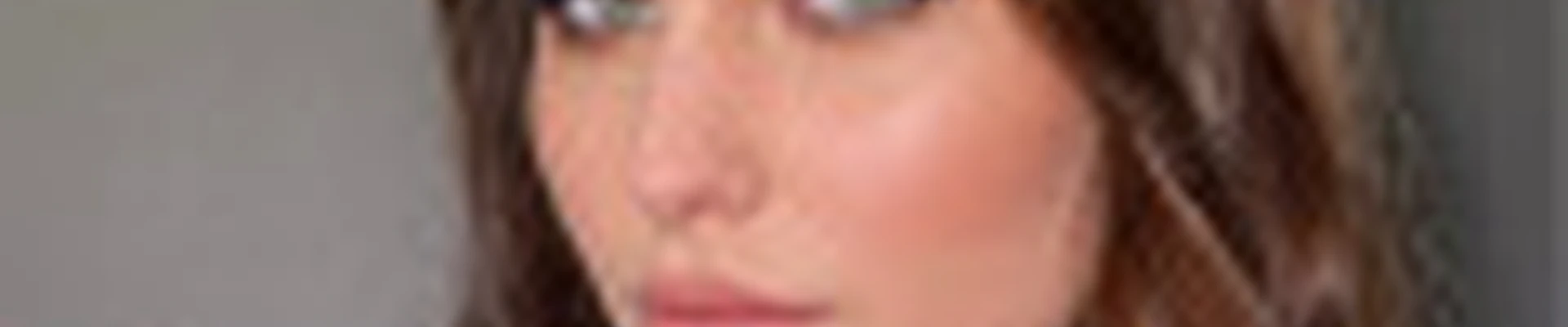 Александра