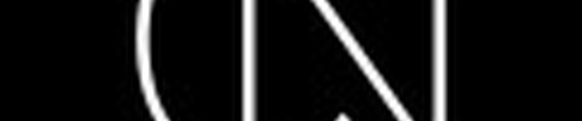 Студия Ногтевого Сервиса  CELINAIL