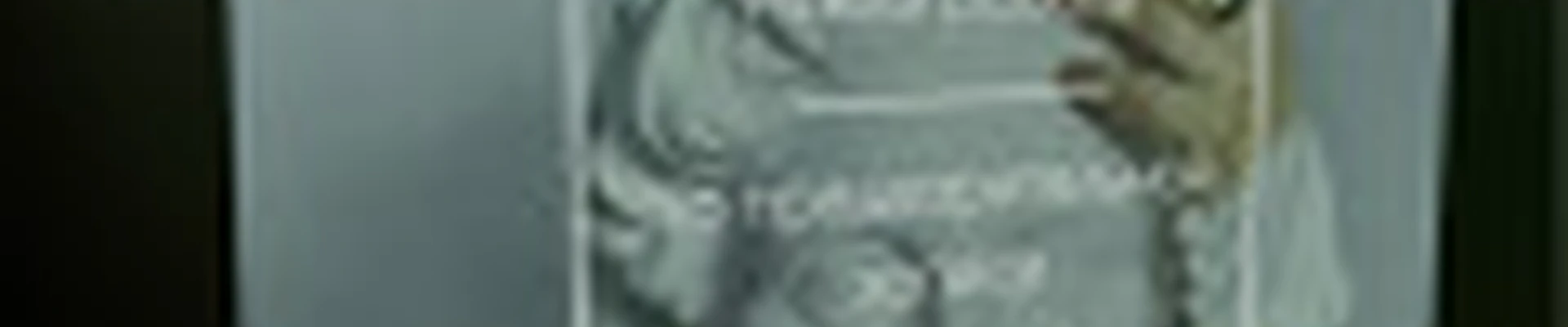 Nails Shatalova Studio