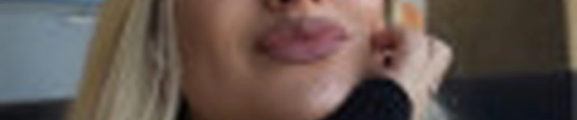 Студия premium взгляда Юлии Гусар