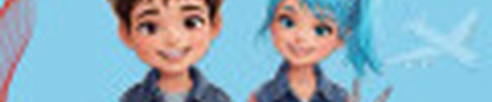 МАЖОРИК детская и мужская парикмахерская?