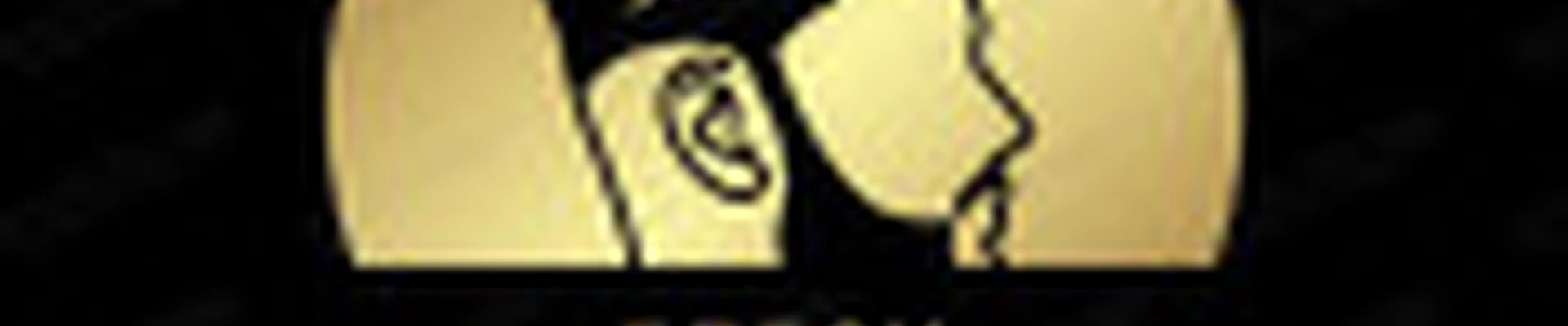 Блеск барбершоп