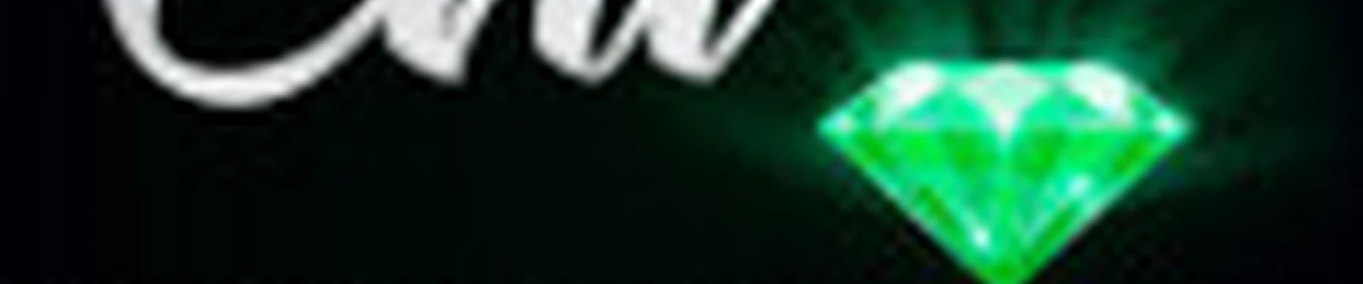 Студия красоты Ева