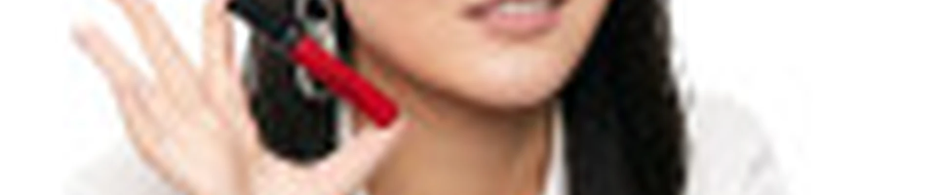 Студия Натальи Дампиловой