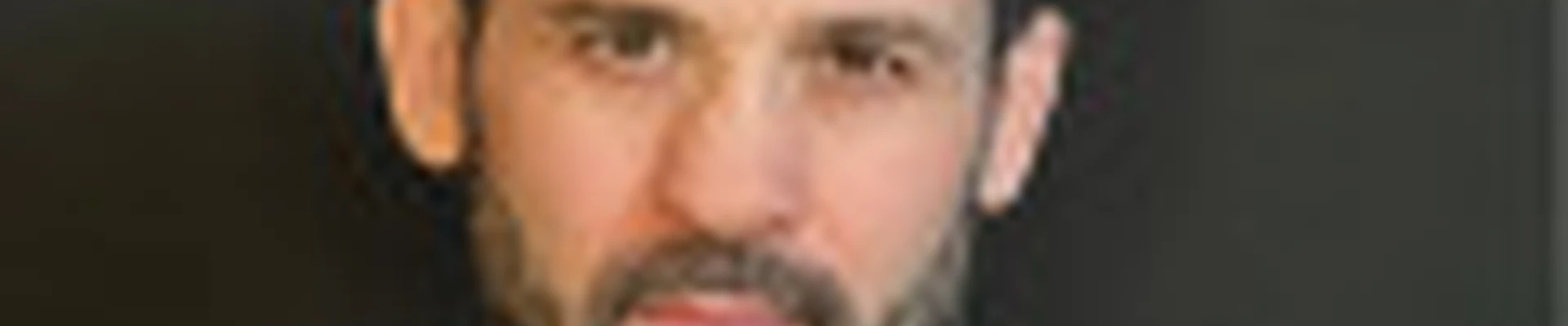 Сергей