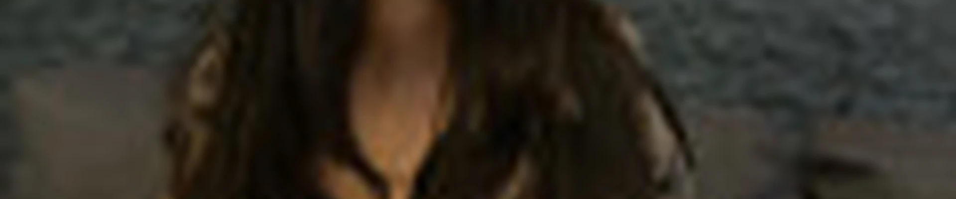 WOWHAIR_UU