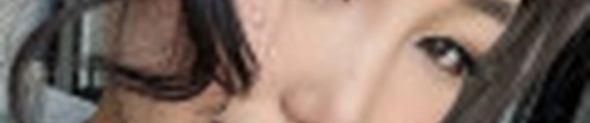 Цыбикжапова Татьяна