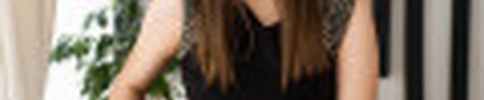 Студия реконструкции и восстановления волос