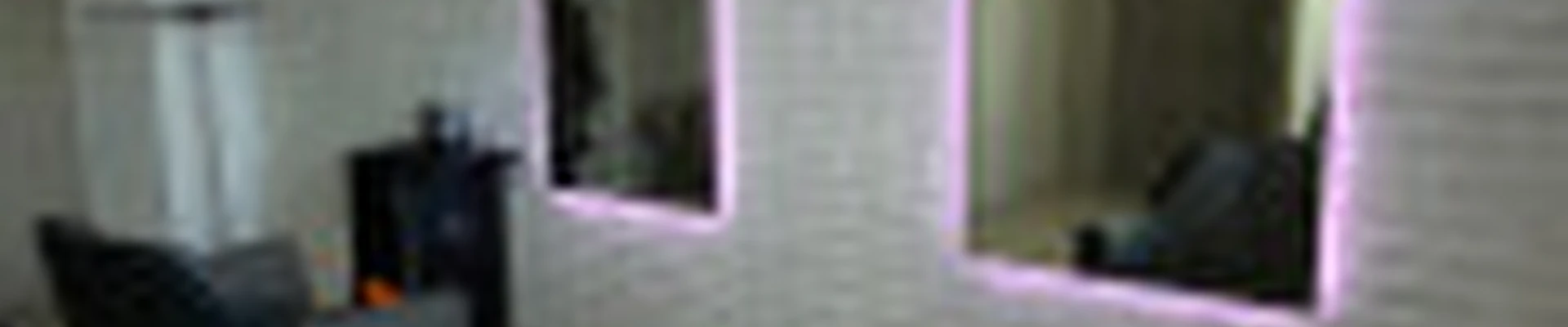 Студия реконструкции и ухода за волосами