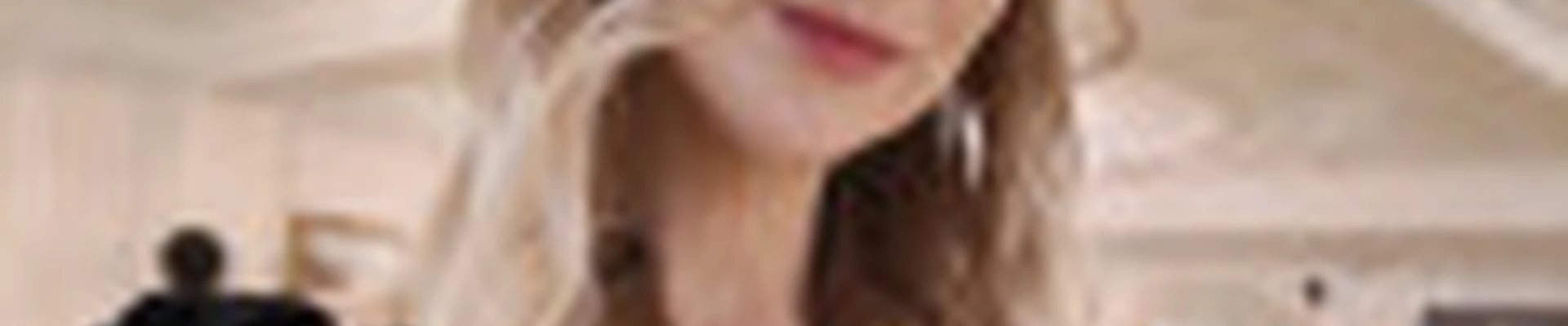 KERATIN BAR ANNA