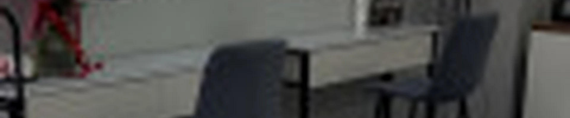 Студия Красоты