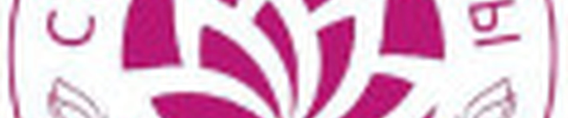 Студия красоты Династия