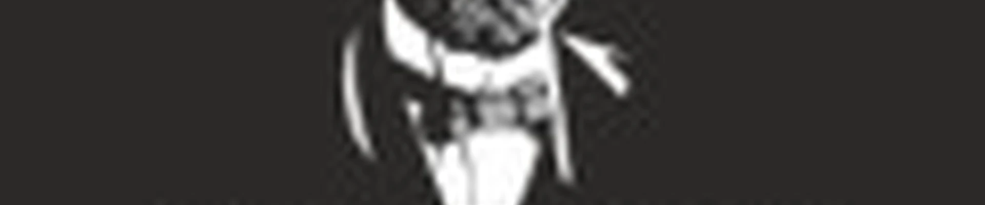 Барбершоп Chekhov