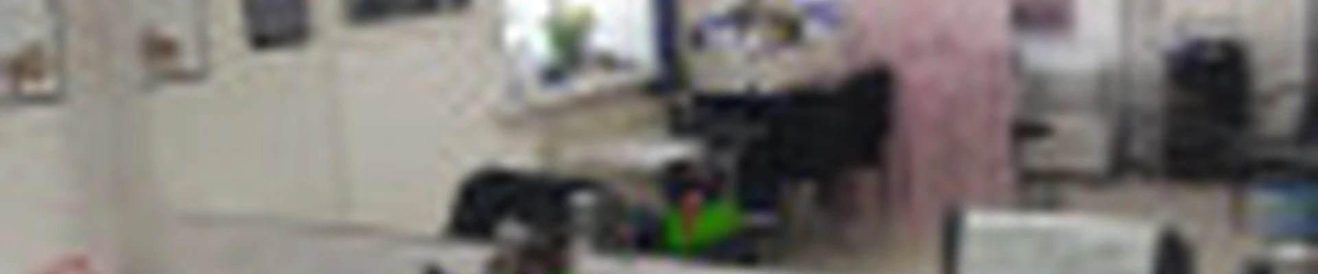 СТУДИЯ КРАСОТЫ Елены Джожук