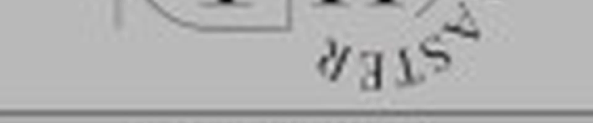 Бьюти-студия Татьяны Панфиловой