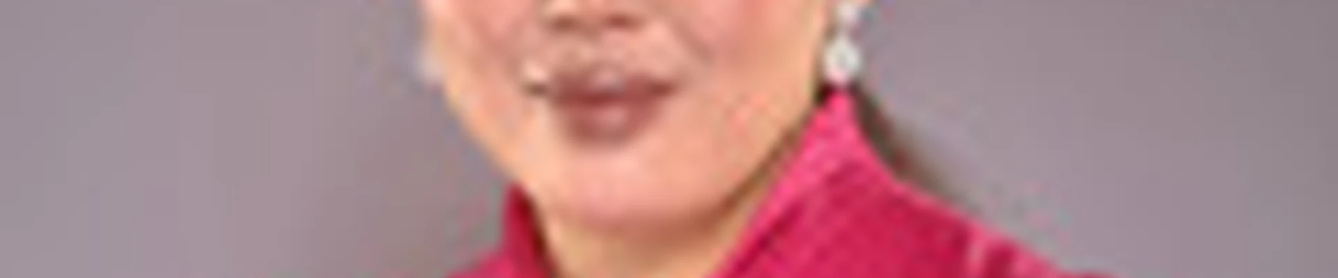 Студия Эстетической Косметологии Марии Сухэ-Баторовны