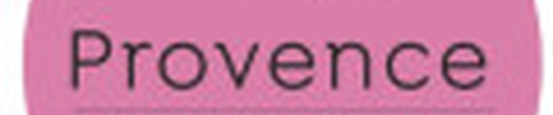 Салон красоты «Прованс»