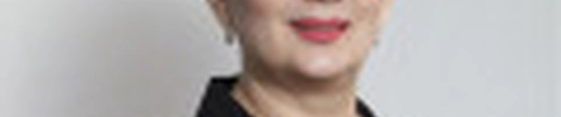 Лариса Пушкарева