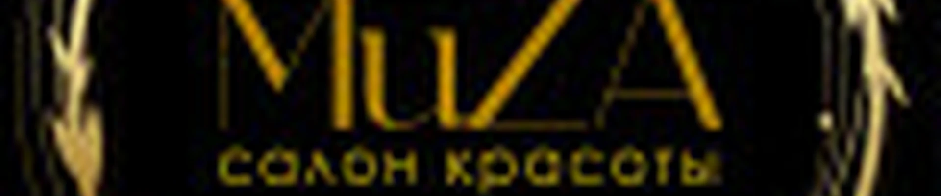 030755419010