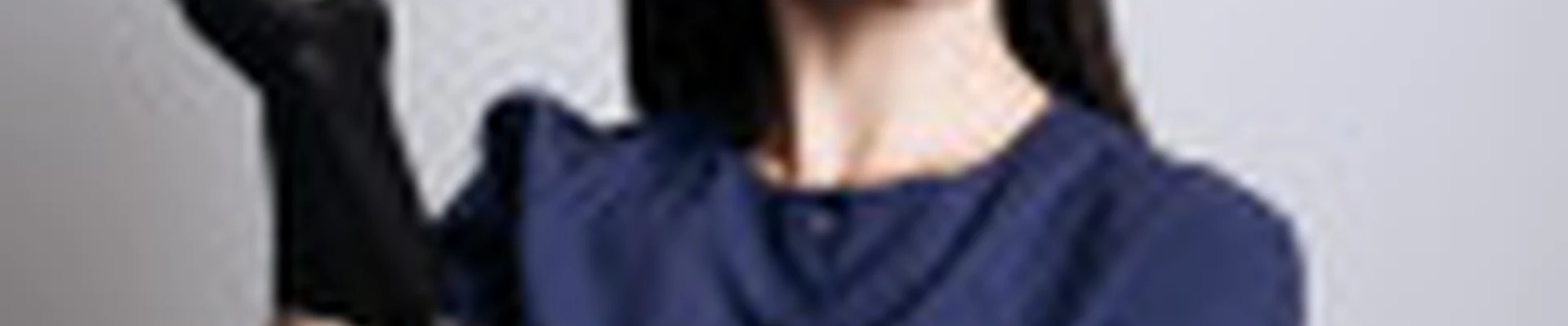 Кристина Слепнёва