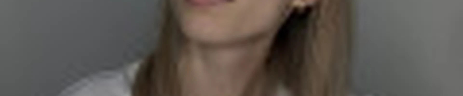 Лера Малыгина