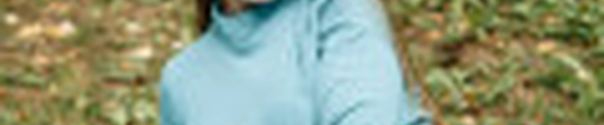 Виктория Алексеевна