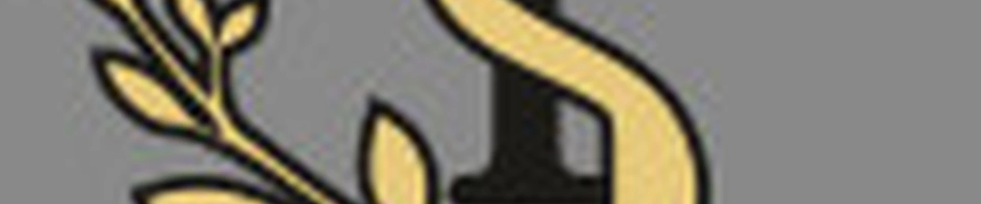 ST студия красоты