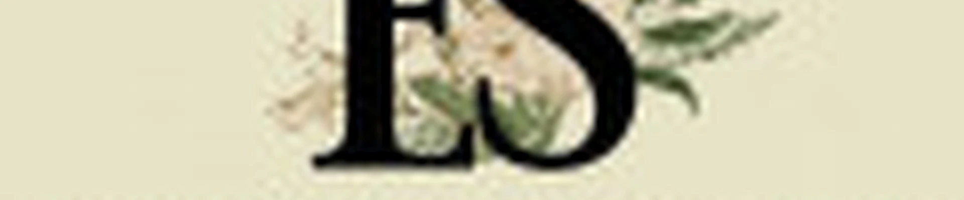 E | S
