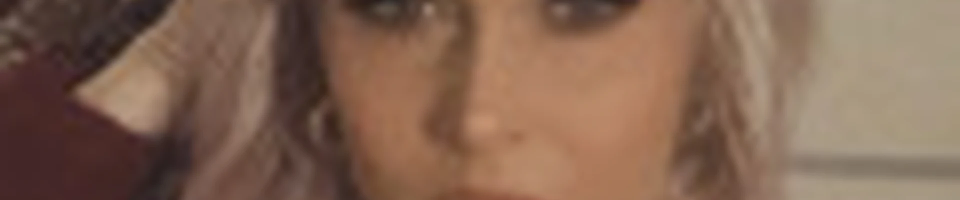 Татьяна