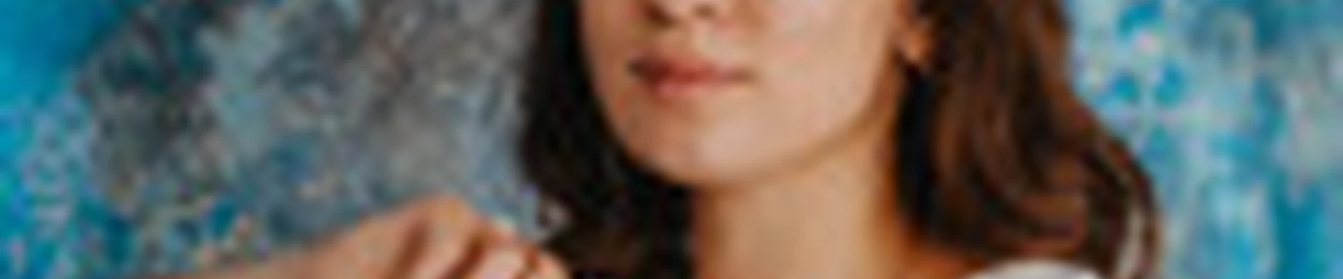 Мария Ванчикова