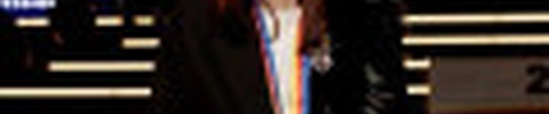 Юлия Турушева