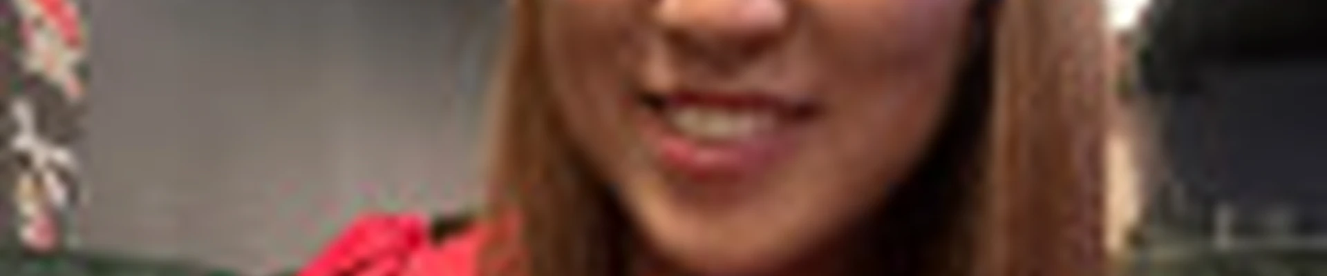 Будаева Светлана Дмитриевна