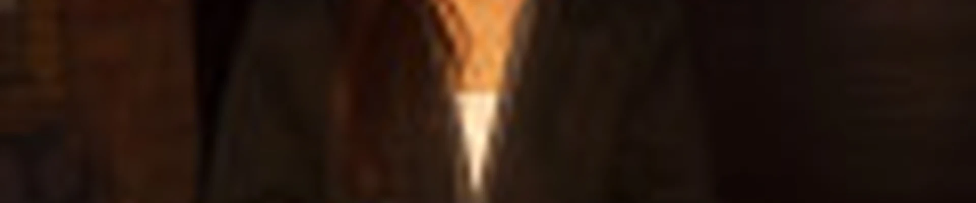 Базарова Елена