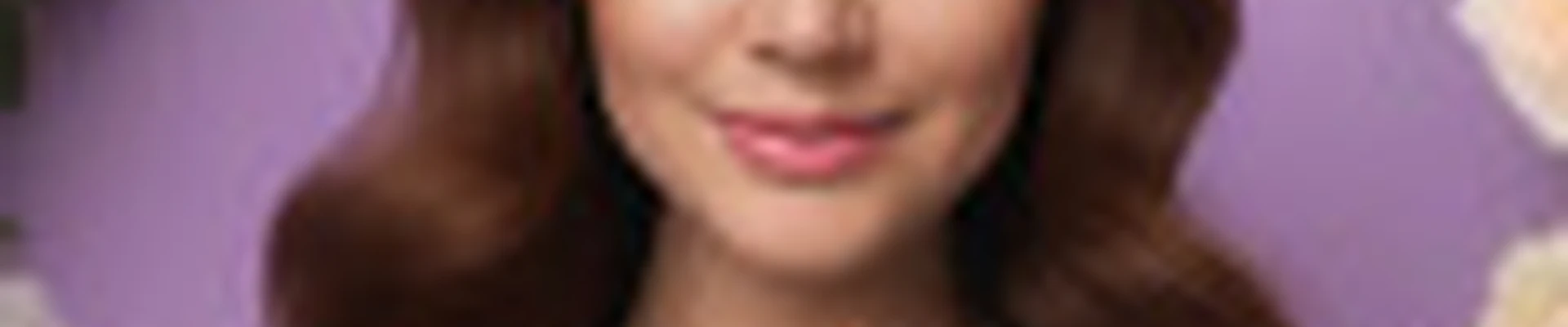 Каусария Ахмадулина