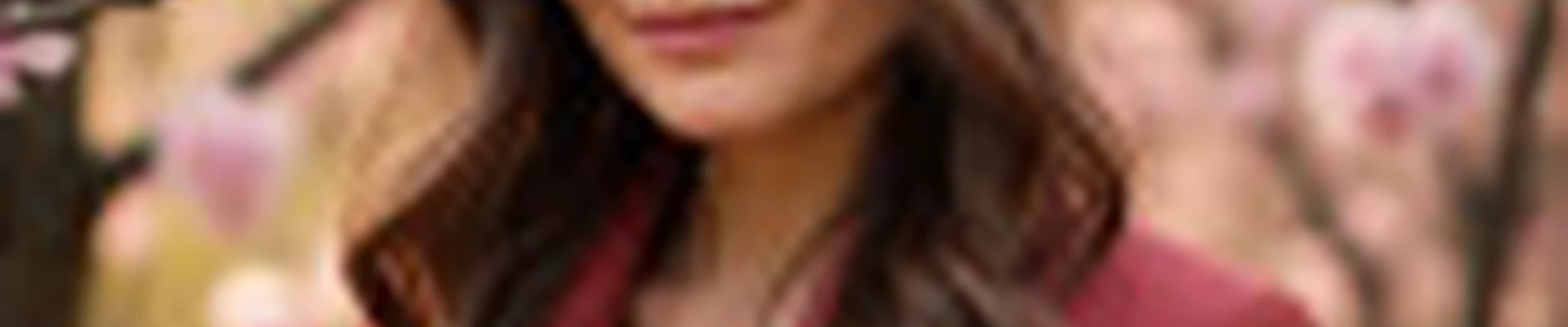 Дарья Иванова