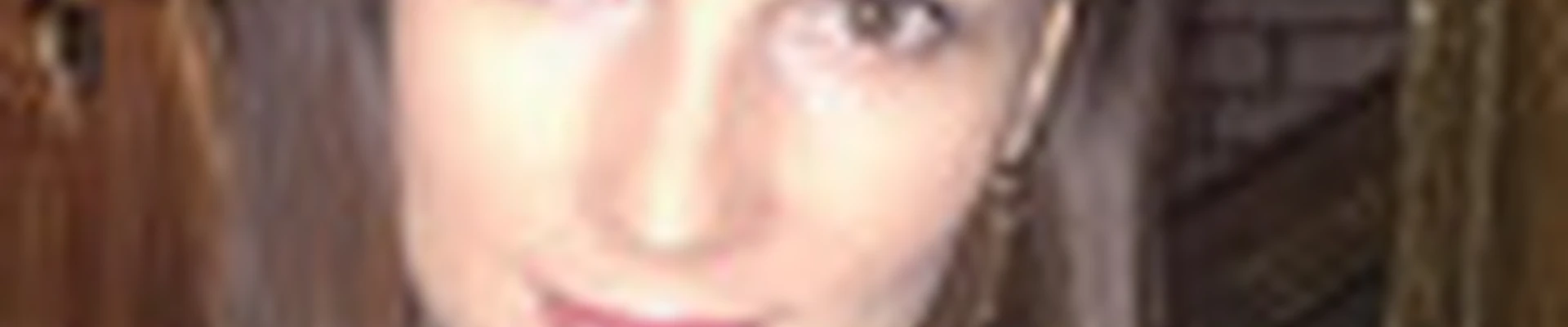 Ватулина Юлия