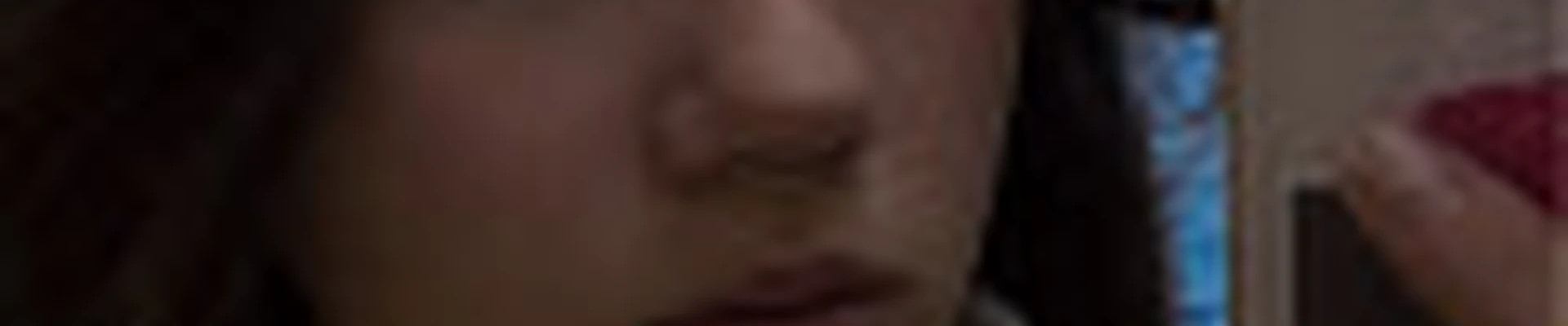 Анастасия Печенюк