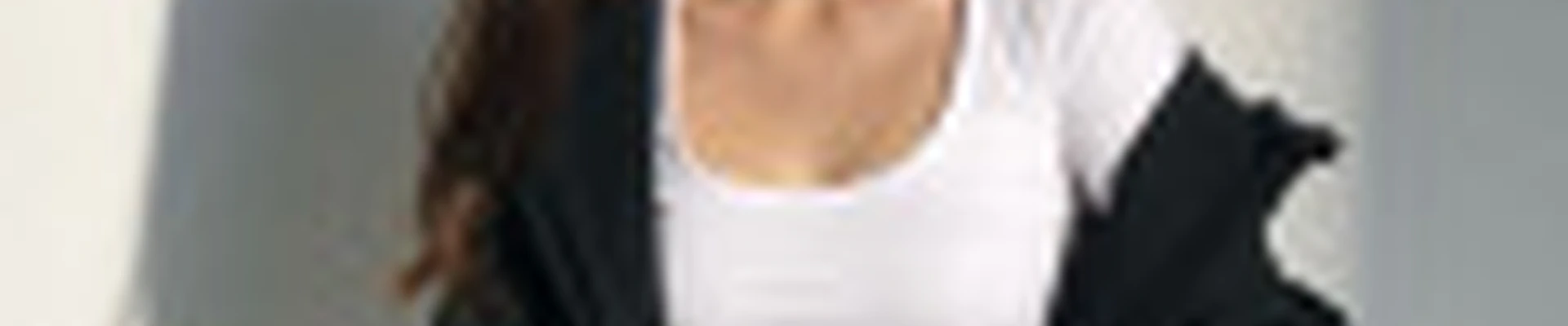 Калинина Карина