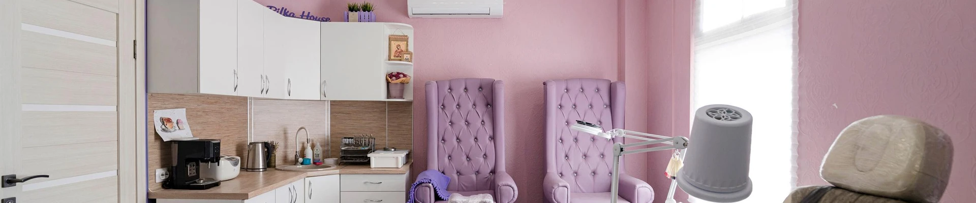 Invibe beauty