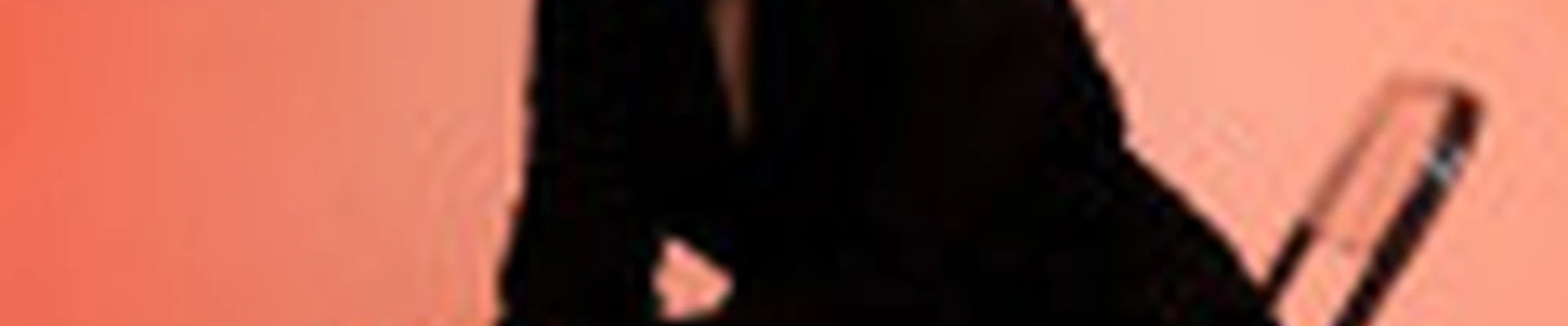 Панафидина Юлия